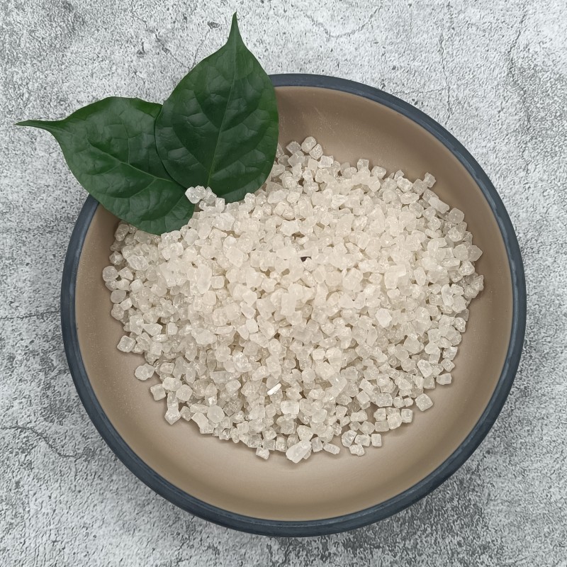 海晶盐