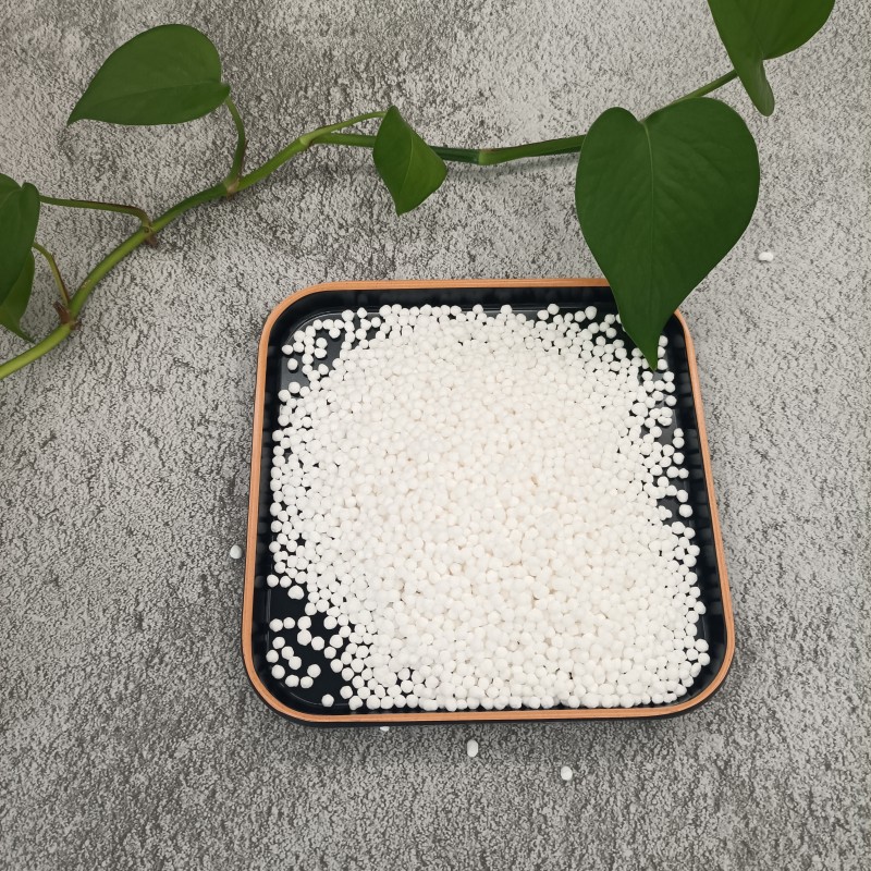 二水氯化钙光球