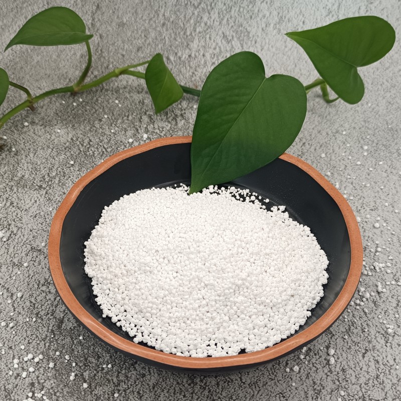 无水氯化钙刺球