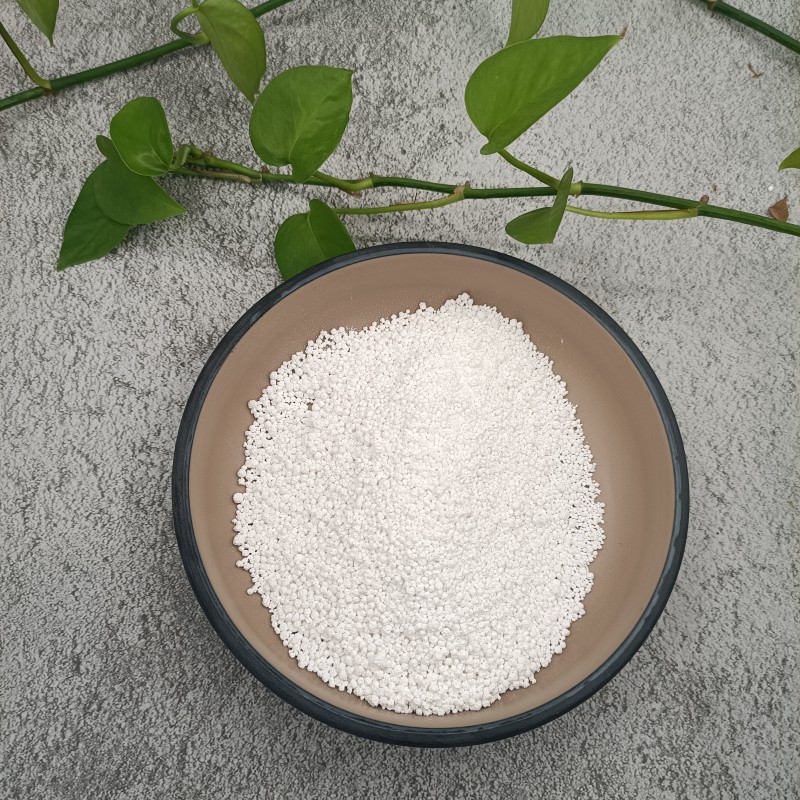 食品级无水刺球