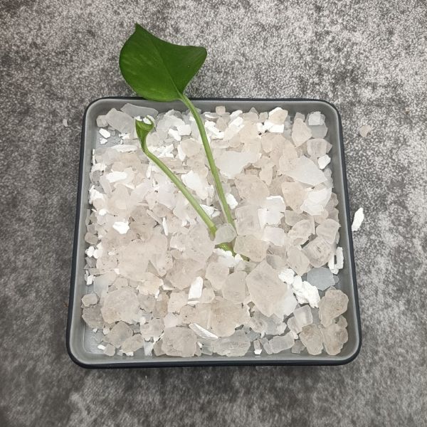 混合型融雪剂 (10)