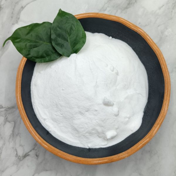 工业级小苏打 (21)