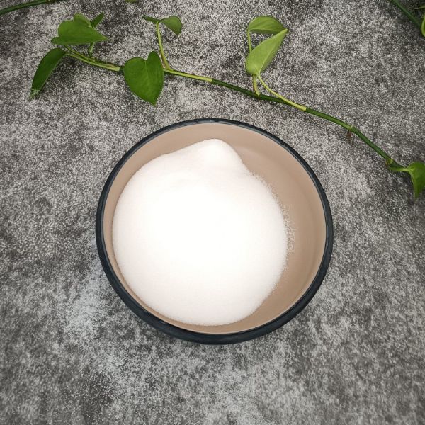 食品级元明粉 (10)