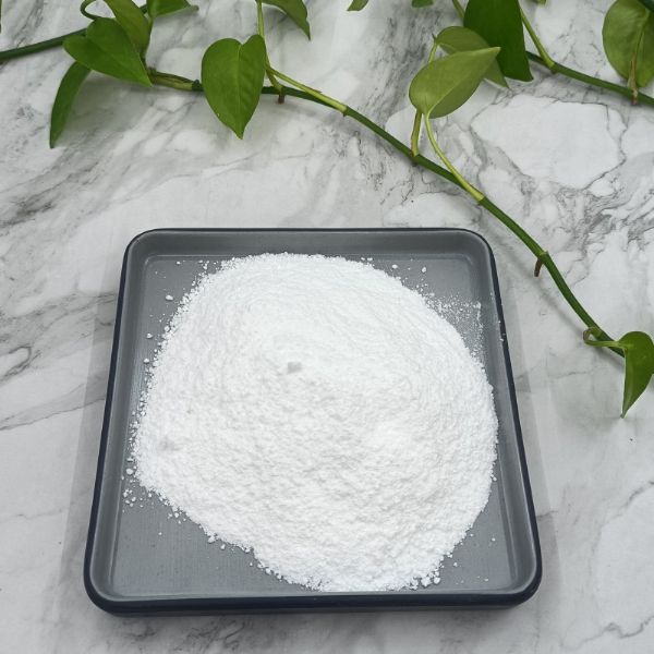 六水氯化镁粉 (7)