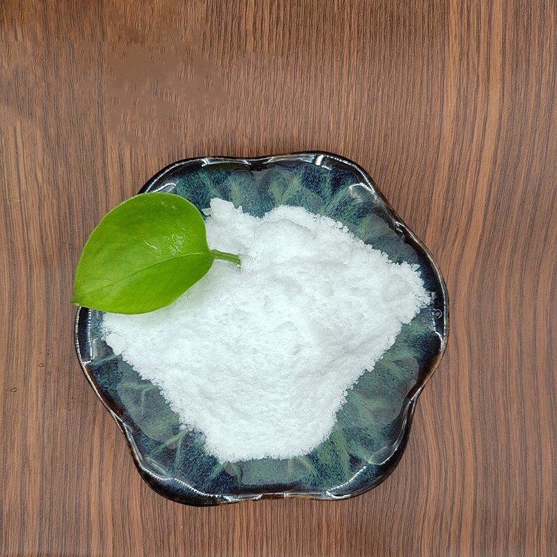 抑尘剂为钢铁厂提供长效抑尘解决方案