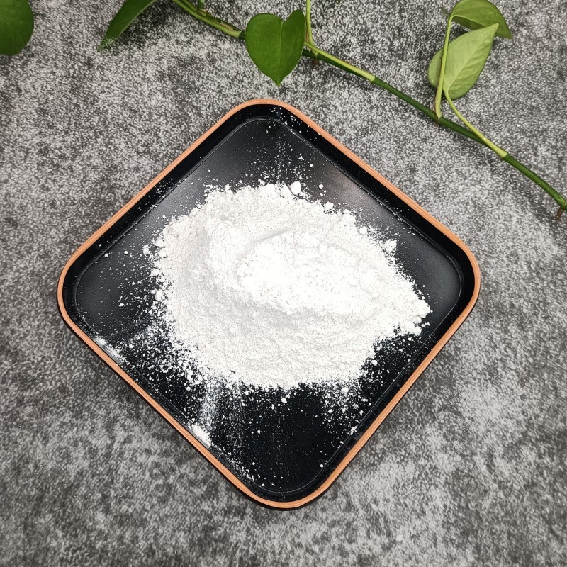 建材粉在桥梁工程中的高强度特性验证