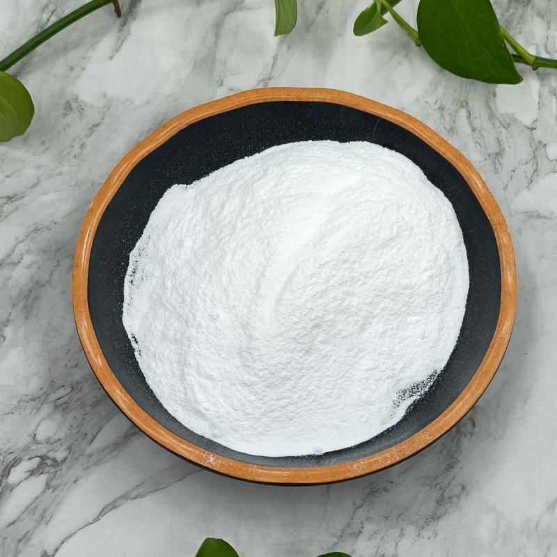 纯碱在洗涤剂配方优化中的应用价值